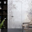 Invisible Frameless Door Manufactured Wood Solid Core Reverse Interior Door-94257720-90196614-109185142