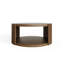 Coffee Table with Storage