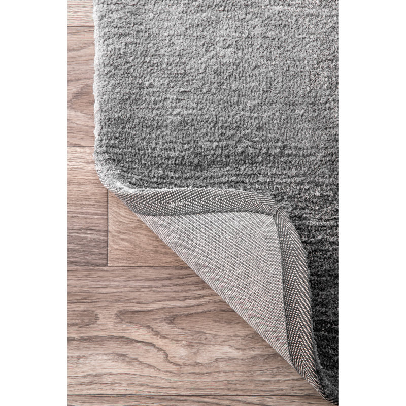 Indoor Rug, Rectangle 5' x 8'