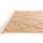 Odea Beige Rug