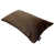 Mocha Chocolate Brown is out of stock