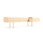 Lap 2 - Drawer Dresser-12837291