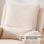 Rocking Chair-1150204352