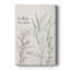 «Do What You Love» - galerie Cavas sur mesure-118074051