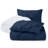 Polyester Duvet Cover & Insert-1241554008-1241554010