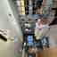 Photos des clients 1 de 1