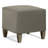 Brooklyn Upholstered Ottoman-101177274-89174235