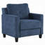 Chaise Horatio-995228358
