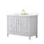 Daria 48'' W Vanity-215777567-215777563-215757498