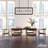 Felippe 8 - Light Kitchen Island Pendant-63793839