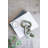 Cienna Abstract Decorative Object-1265172237