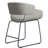 Racer Dining Chair-38099014