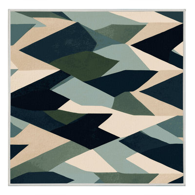 Tapis Twilight Valley