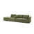 Green Foam