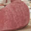 Bean Bag Chair