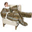 Couverture Sherpa-709110747-709110739