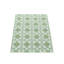 Rug ANYA Oregano 2.25 X 6.5 Ft-1097459859-1097459860