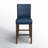 Liliana Upholstered Counter Stool-2029317209-2076868355