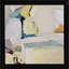Let's Play S/6 Painting by Inspire Studio