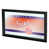Phoenix Suns is out of stock