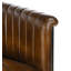 Seville Top Grain Leather Stool-1472721864