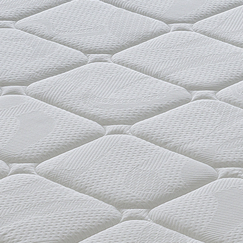 Thilebrook Symple Stuff Foam Mattress, Super King (6')