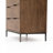 Loki 36'' W 5 - Drawer Dresser-611749007