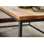 Villanders Frame Coffee Table-47483137