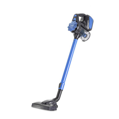 OneConcept Bagless Stick Vacuum