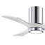 Irene LED Ceiling Fan-24425154-98977000-99192944