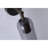 Jacqualine Chandelier-2132623976-2132623972-2132623962