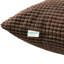 Housse de coussin carré à carreaux-67527410-62386192