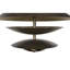 Nora 8 - Light Chandelier