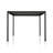 88H Metal Frame Pergola with Adjustable Louvers-90611544-91418604
