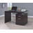 Aultman Writing Desk-2102035718