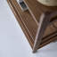 Esmée 43.31'' W Solid Wood Console Table