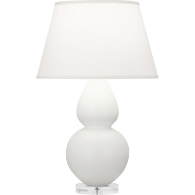 Double Gourd Lamp