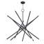 Lustre moyen 10 lumières bronze-1226829983