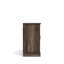Buffet avec rangement ouvert Allivia-1630672833