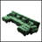 Free Combination Modular Sectional Sofa-465306358