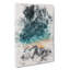 Stars Above California - Wrapped Canvas-56633483
