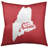 Reversible Throw Pillow-1982948530-1982948538-1982948523
