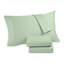 Ensemble de draps Ultimate Percale 100% coton-50997059-50997066
