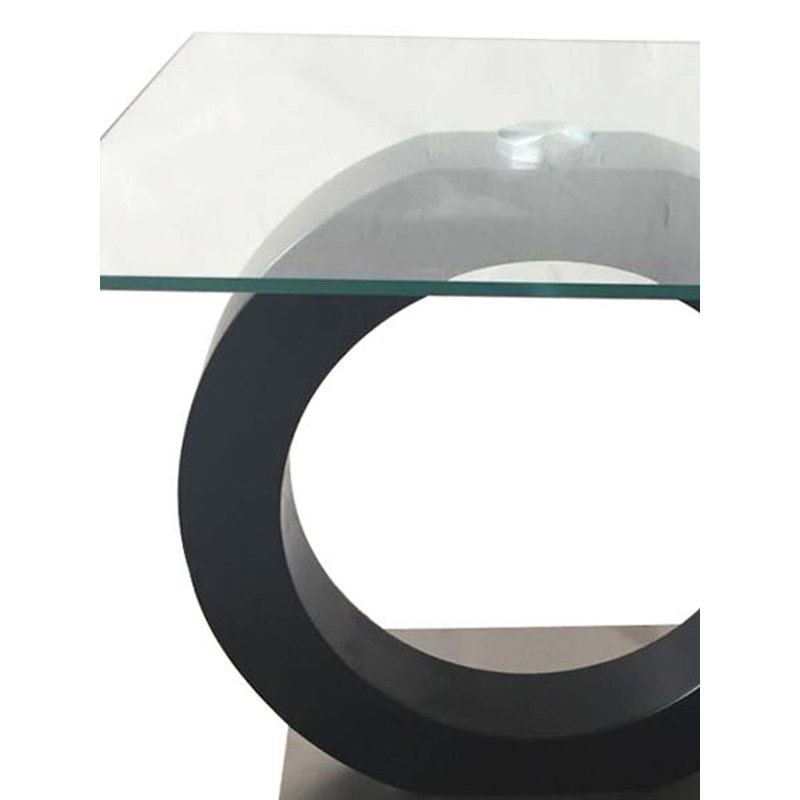 Table de bout EVEREST