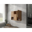 Armoire de salle de bain 36 po-2034458372