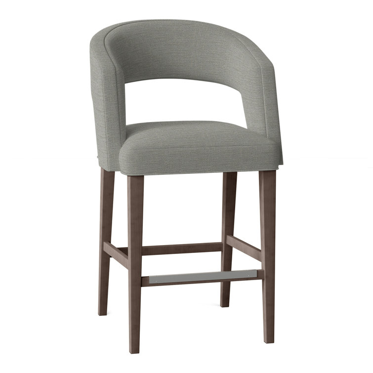 Tabouret 30 "Bryant