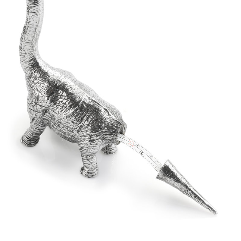 Animals Figurines & Sculptures