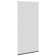 17 Stories Roller Blind Blackout Fabric Polyester