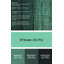 Tapis turquoise lavable à la machine Abstract 4615-377226699