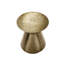 Table d'appoint Modern Drum